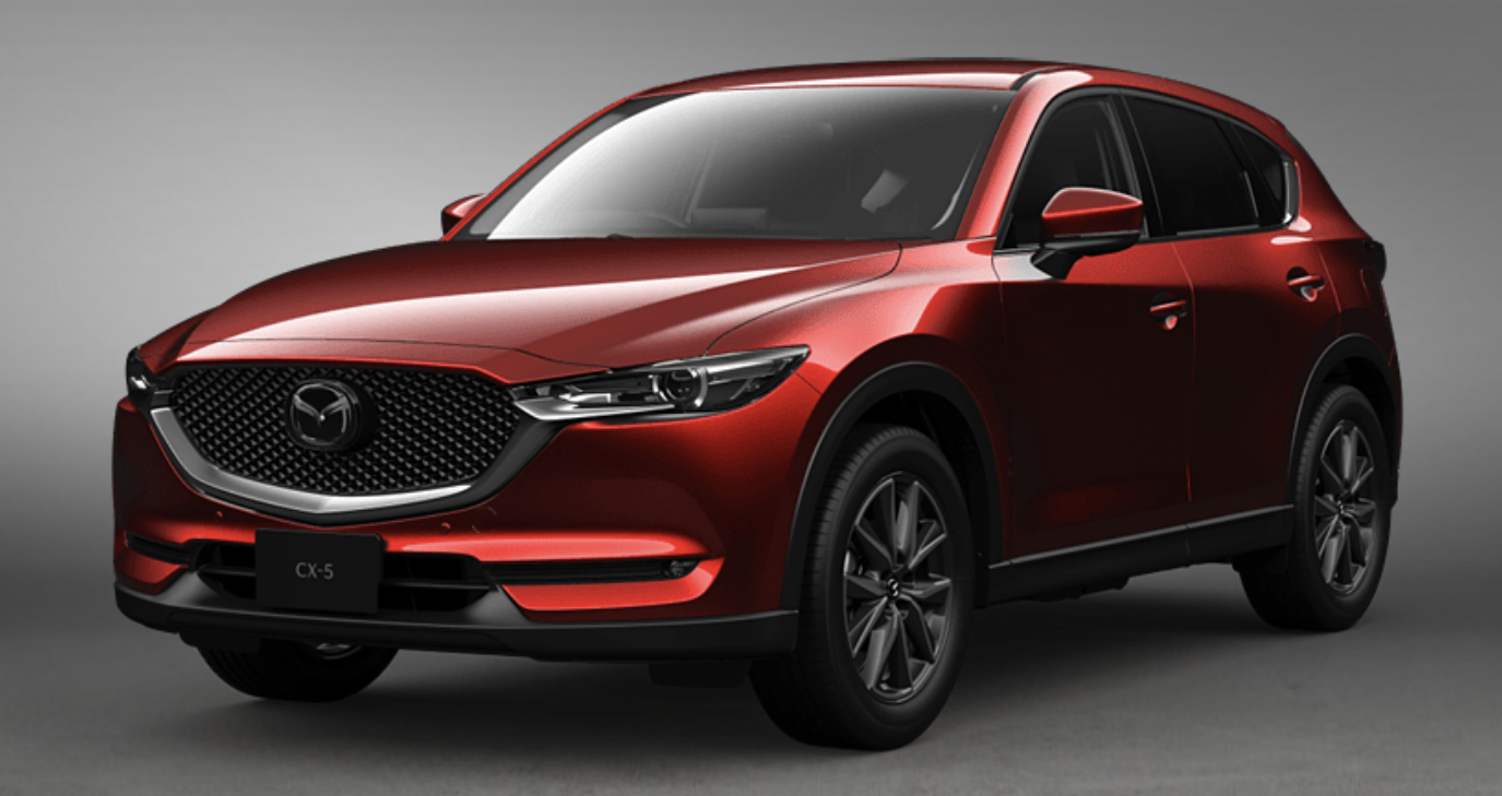 cx-5_red