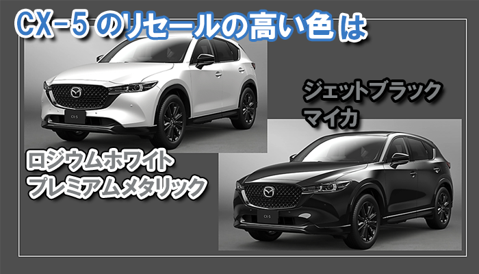 cx-5_resale_color