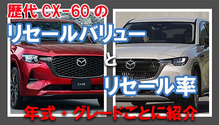 cx-60_resale_grade