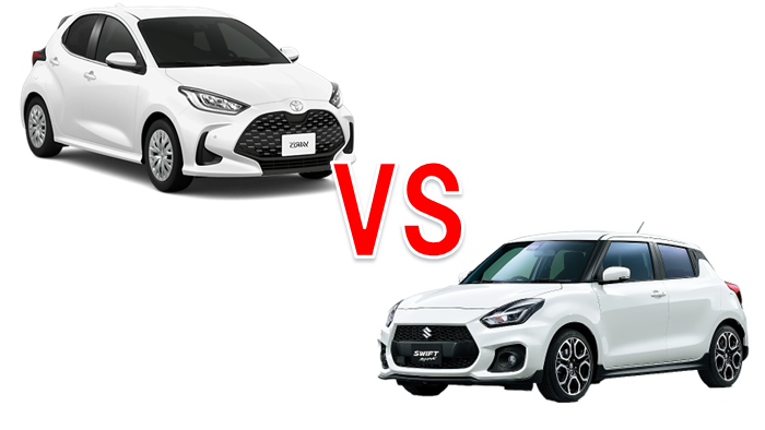 yaris_vs_swiftsport