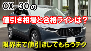 cx-30_nebiki_top