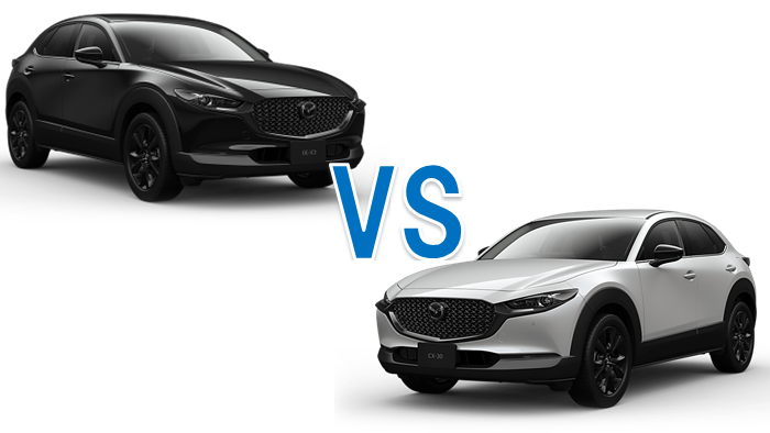 cx-30_vs_cx-30