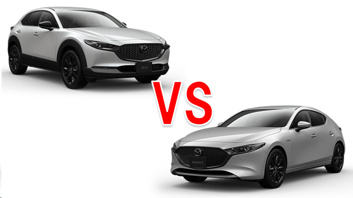 cx-30_vs_mazda3