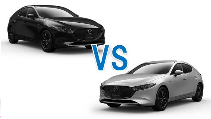 mazda3_vs_mazda3