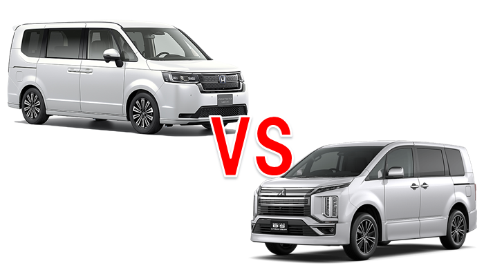 stepwagon_vs_delica_d5