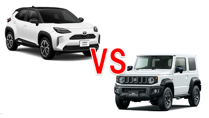 yariscross_vs_jimny_sierra