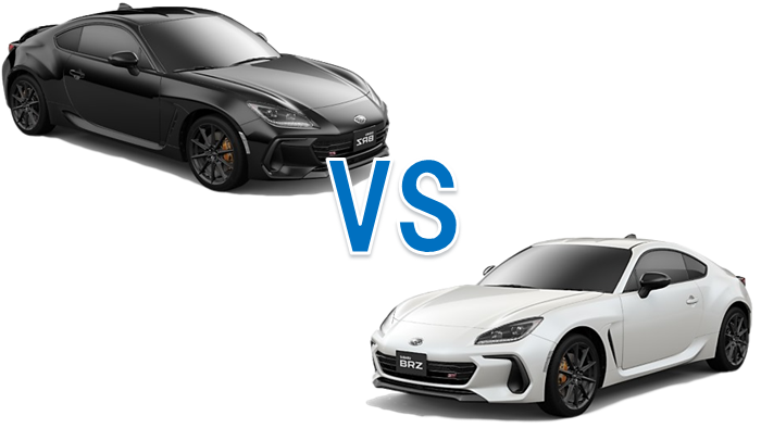 brz_vs_brz