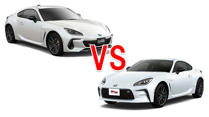 brz_vs_gr86