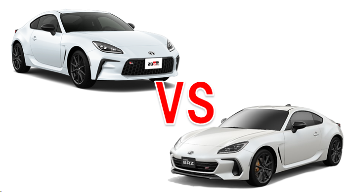 gr86_vs_brz