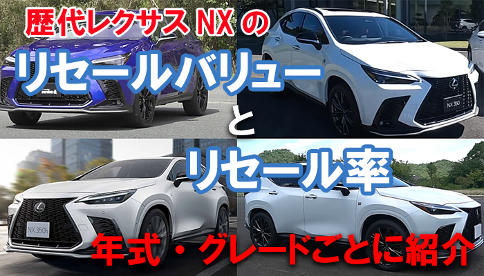 lexus_nx_resale_grade