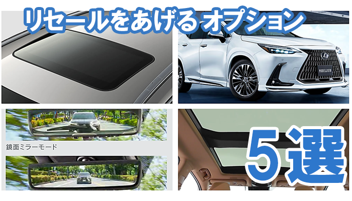 lexus_nx_resale_option