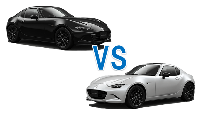 roadster_vs_roadster