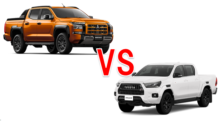 triton_vs_hilux