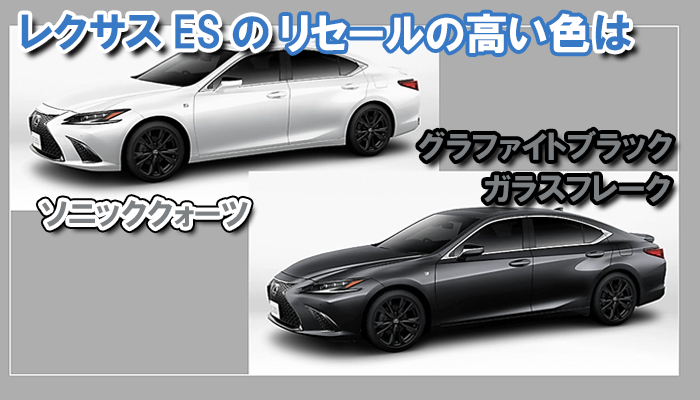 lexus_es_resale_color