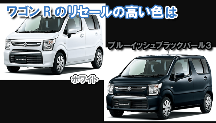 wagonr_resale_color