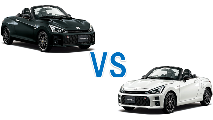 copen_vs_copen