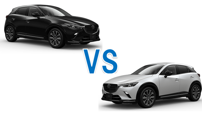 cx-3_vs_cx-3