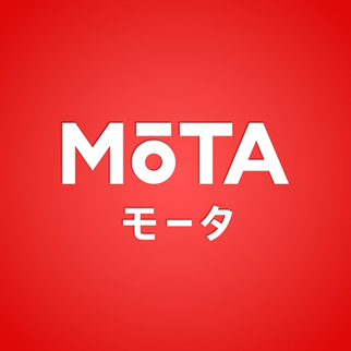 MOTA