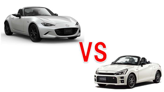 roadster_vs_copen