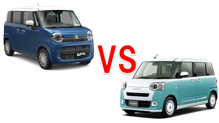 wagonr_smile_vs_move_canbus