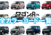 wagonr_color_code02