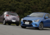 mazda2_diesel_top02